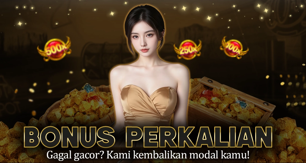 BATAS123 Mobile