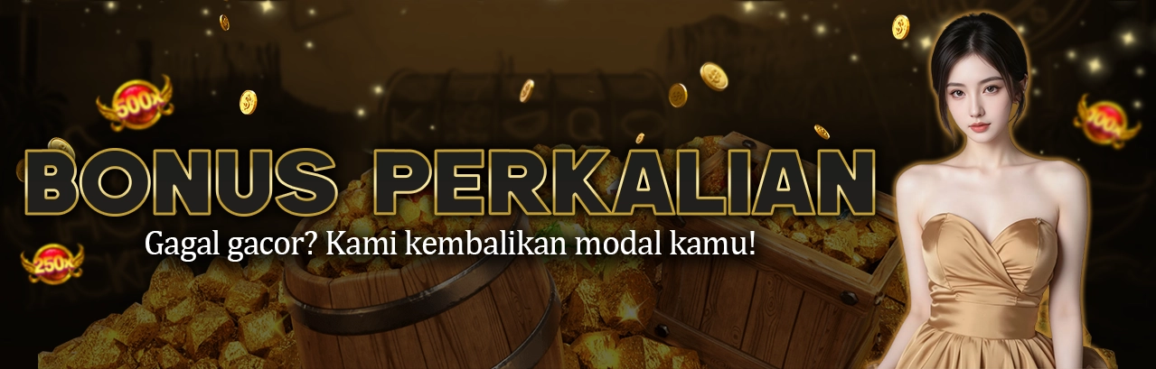 BATAS123 Desktop