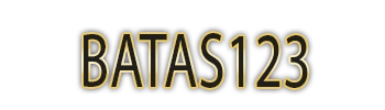 Logo BATAS123